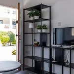 Beautiful One Bed In * Pafos