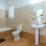 Beautiful One Bed In