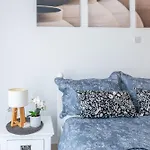 Beautiful One Bed In Pafos