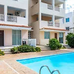 Beautiful One Bed In