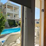 Apartment Beautiful One Bed In *