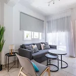 Beautiful One Bed In *
