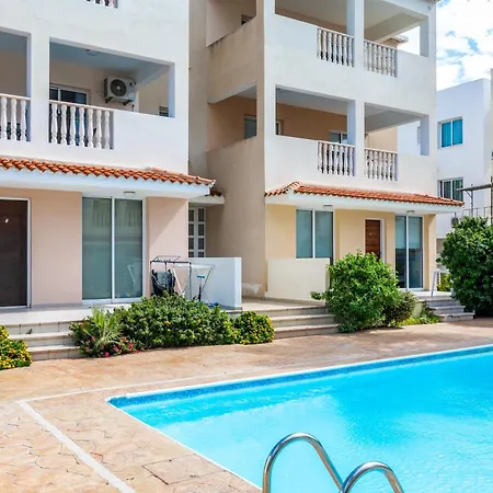 Beautiful One Bed In
