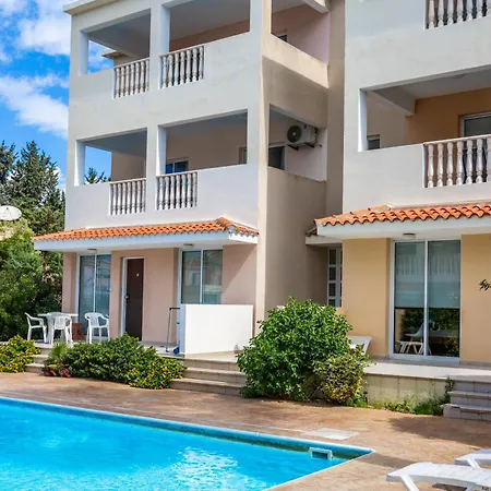 Beautiful One Bed In Appartement