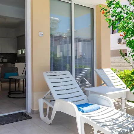 Beautiful One Bed In Appartement *