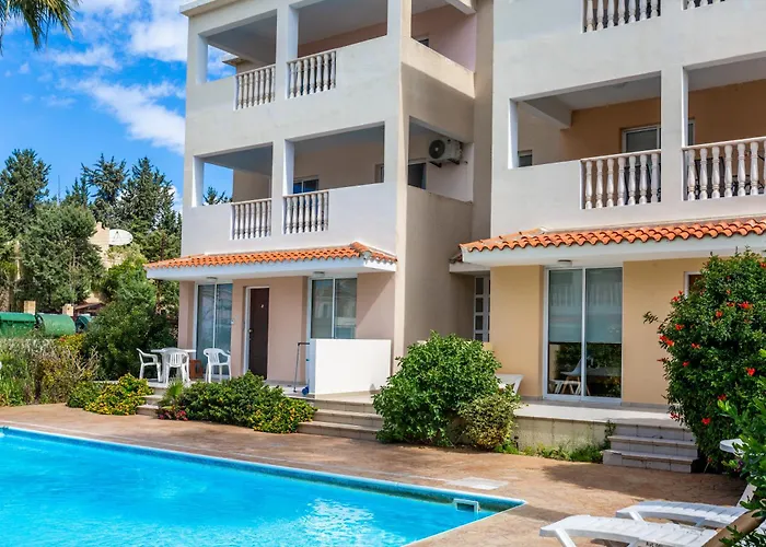 Beautiful One Bed In Apartamento